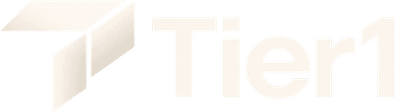 Tier1